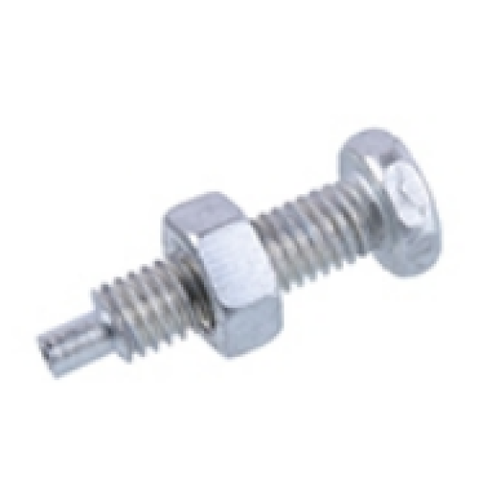 122海克斯·赫德斯鲁