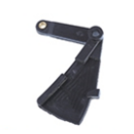 81节流阀触发器