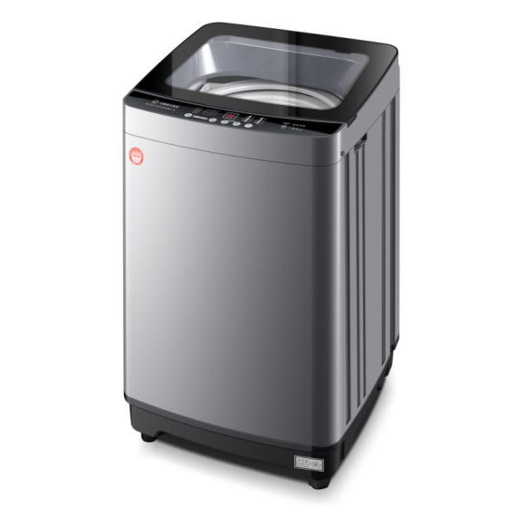 70B /100-1058 fully automatic washing machine