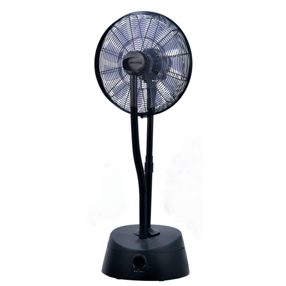 LB-SY1703 electric fan