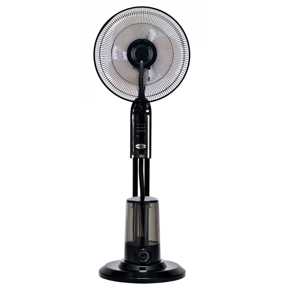 LB-FS-A electric fan