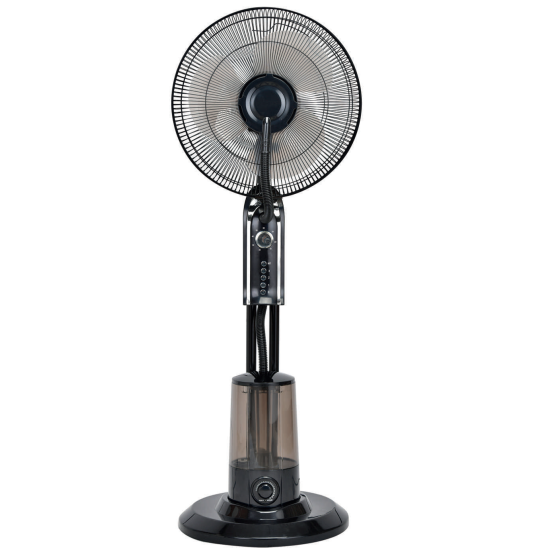 LB-FS-40 electric fan