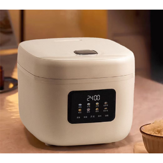 5L-QF-908 rice cooker