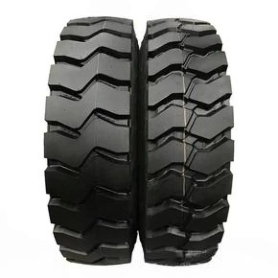 Wholesale 1200R20 car tires, dump truck tires, mine explosion-proof patterns, heavy-duty 1200r20