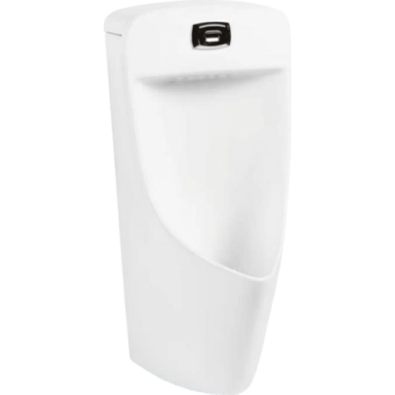 Wall-mounted urinal 936