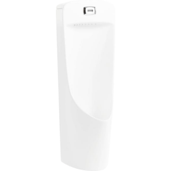 Wall-mounted urinal 935