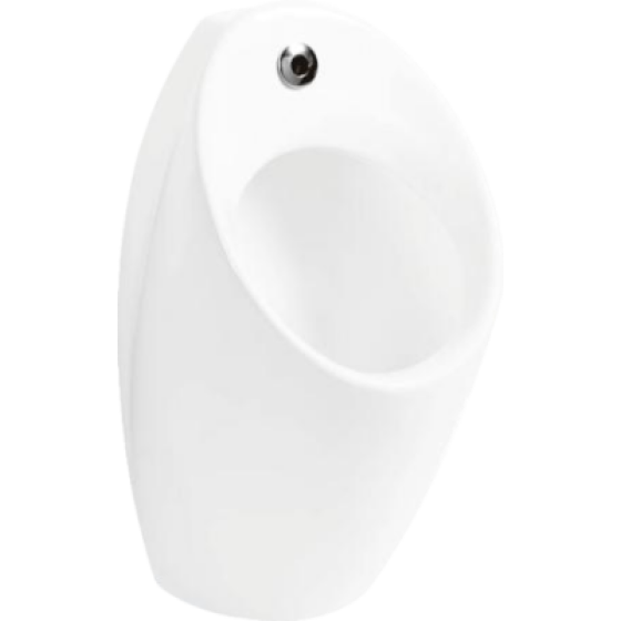 Wall-mounted urinal 938