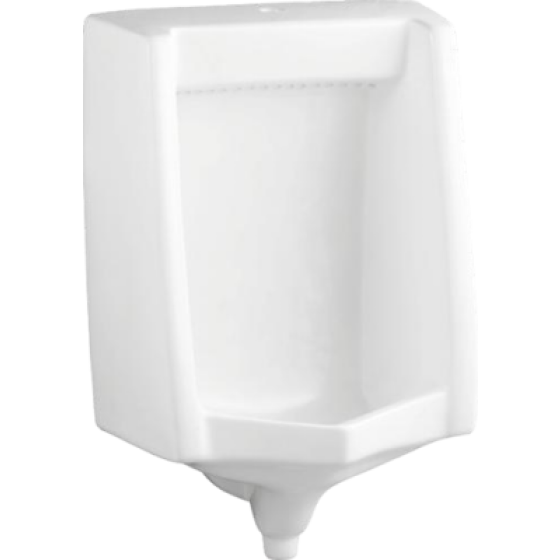 Hanging urinal 905