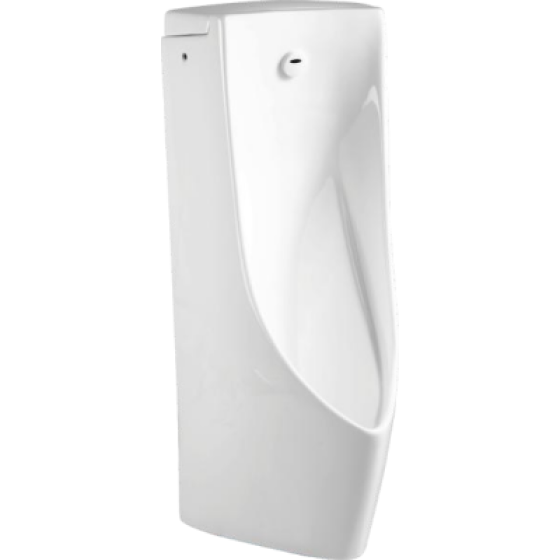 Hanging urinal 930