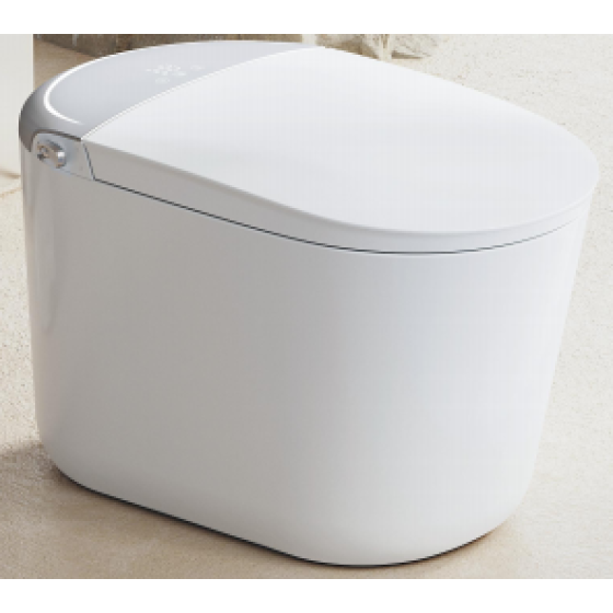 Smart Toilet 899SA