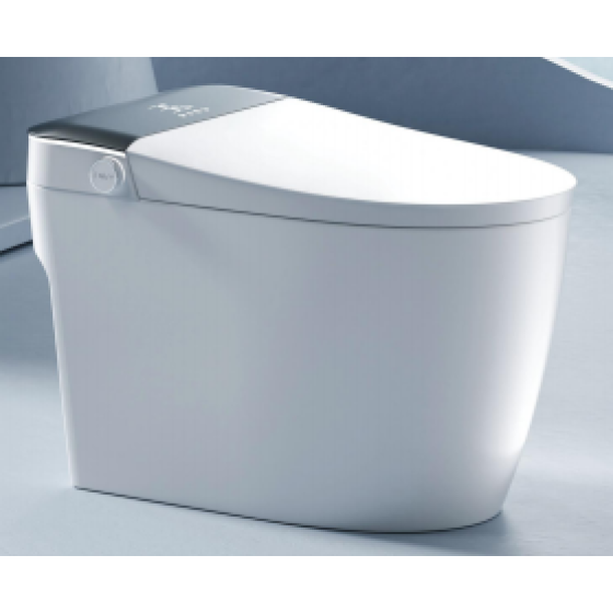 Smart Toilet 898SA