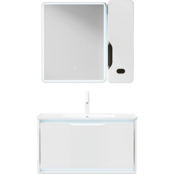 Bathroom cabinet 91043