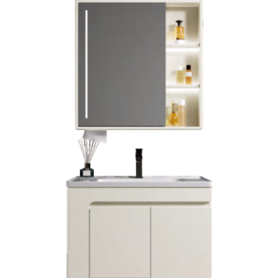 Bathroom cabinet 91038