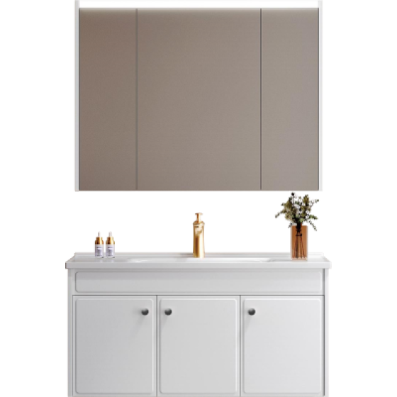 Bathroom cabinet 91035