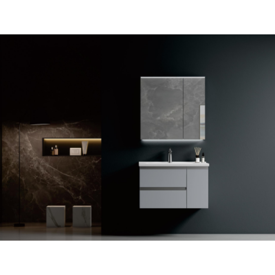 Bathroom cabinet 9231