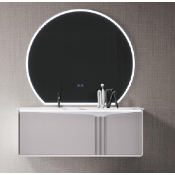 Bathroom cabinet 8914