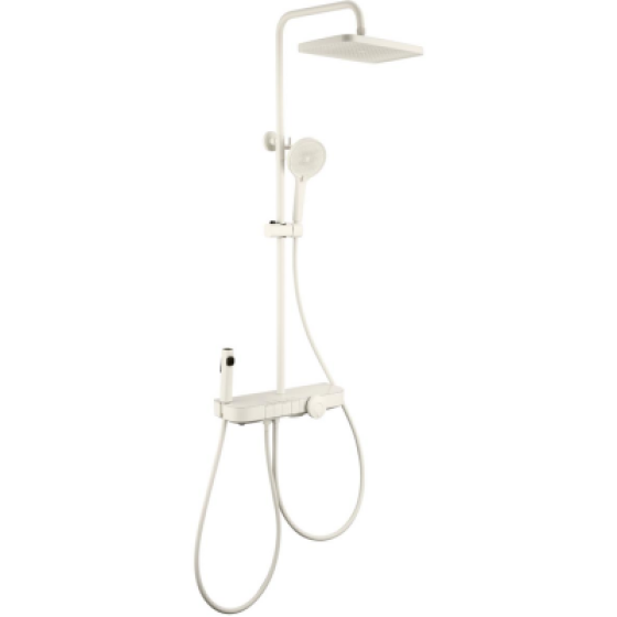 Shower head F50418Q/F50418W