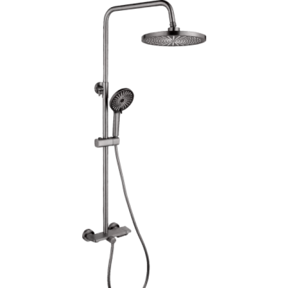 Shower head F50508Q