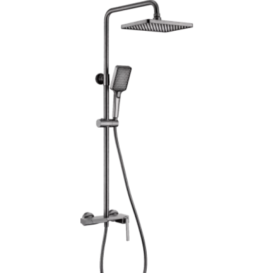 Shower head F50135Q