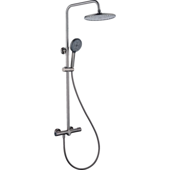 Shower head F50322