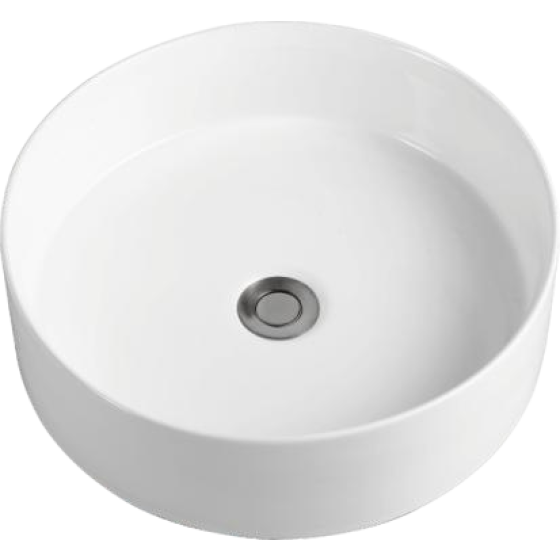 Artistic Ceramic Basin 271