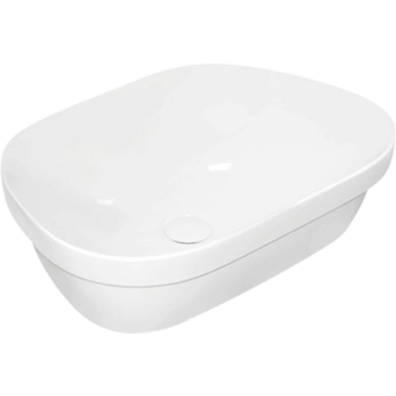 Taichung ceramic Basin 274