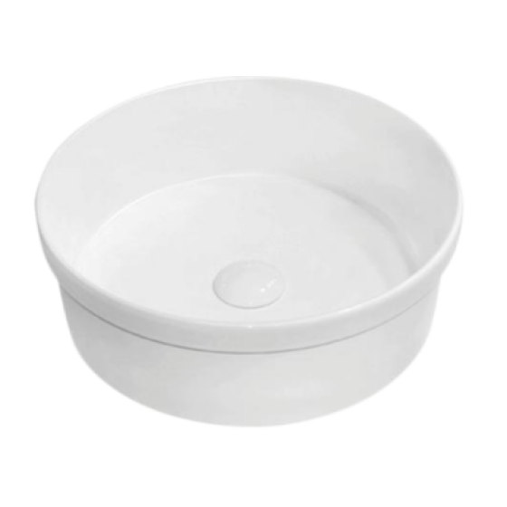 Taichung ceramic Basin 275A