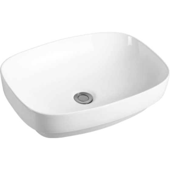 Artistic Ceramic Basin 272