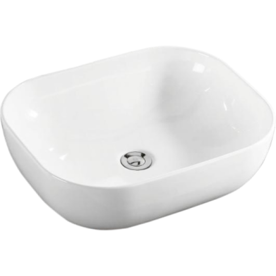 Art Ceramic Basin 225