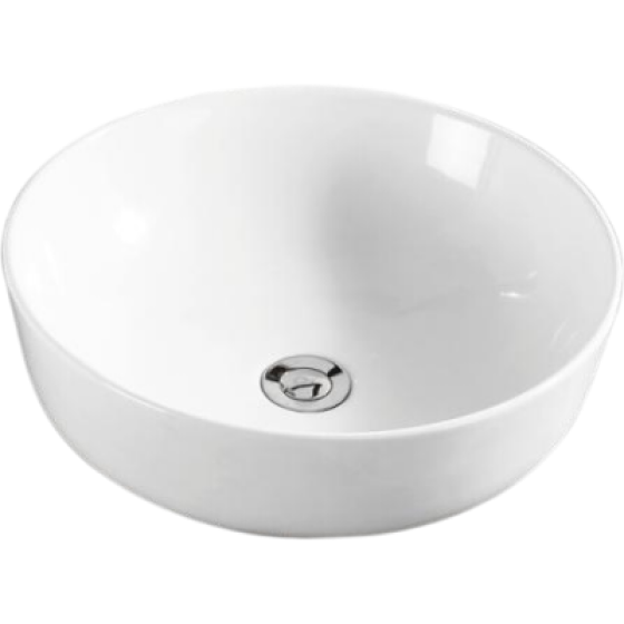 Art Ceramic Basin 222