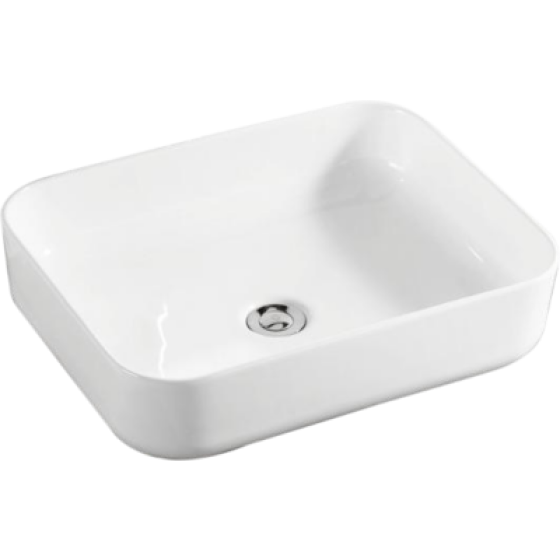 Art Ceramic Basin 228