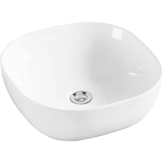 Art ceramic basin 229