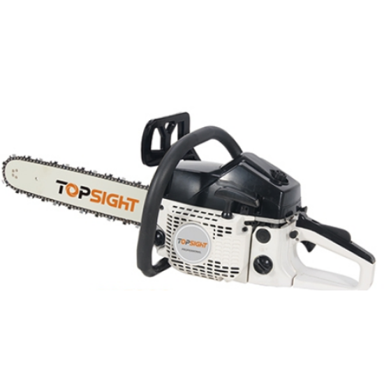 Scie électrique CS5800