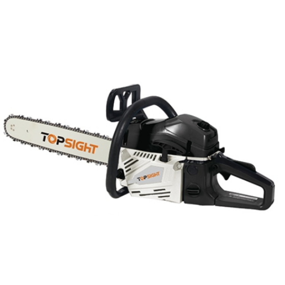 Scie électrique CS5200