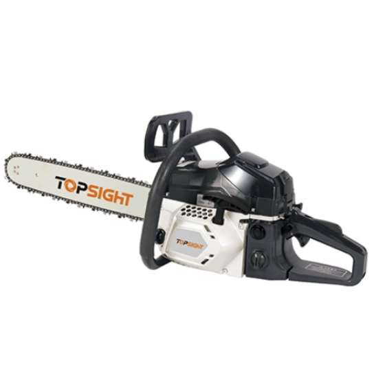 Scie électrique CS5800