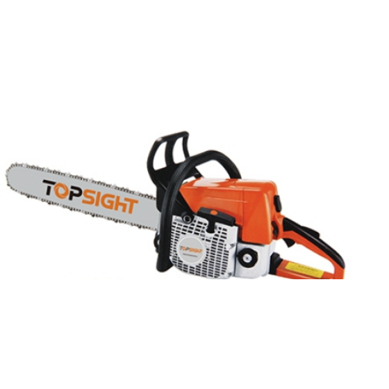 Scie électrique CS250