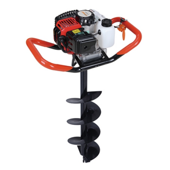 Plate-forme au sol DZ580