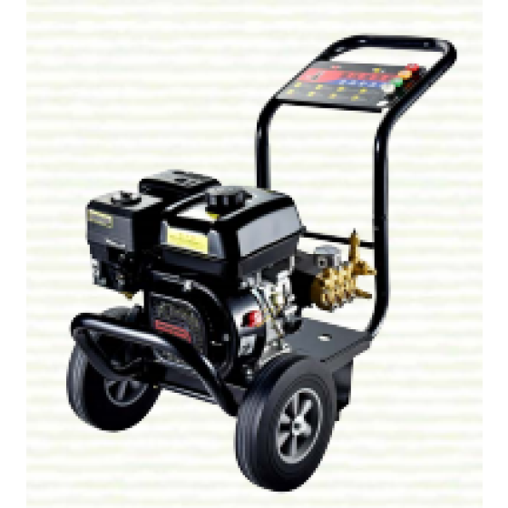 170F150公斤清洗机