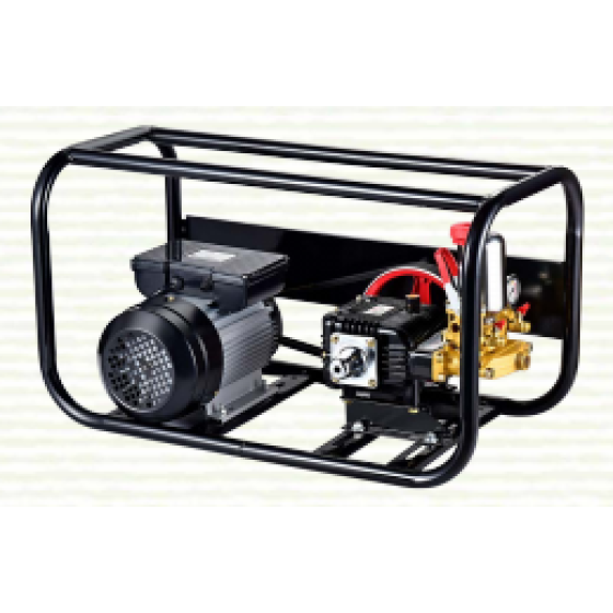 26电动皮带打药机