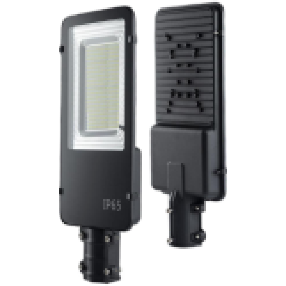 金豆太阳能投光灯