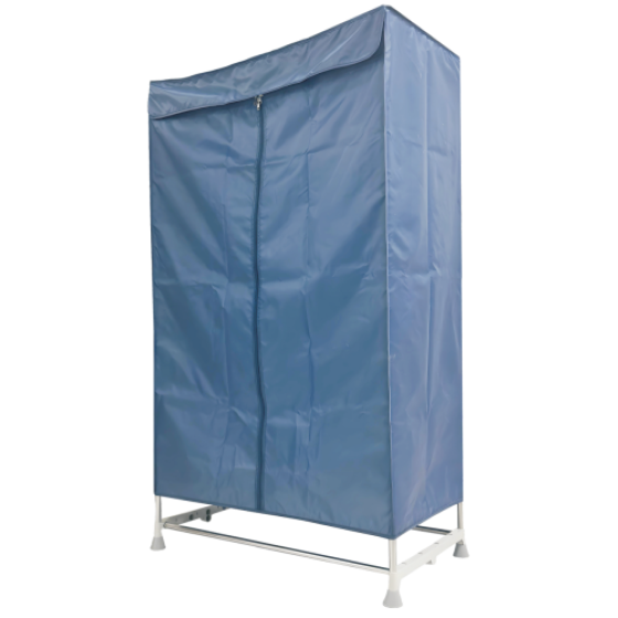 Clothing dryer WSD15G-01R