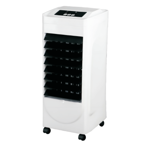 Fan air cooler WSD880F-1M