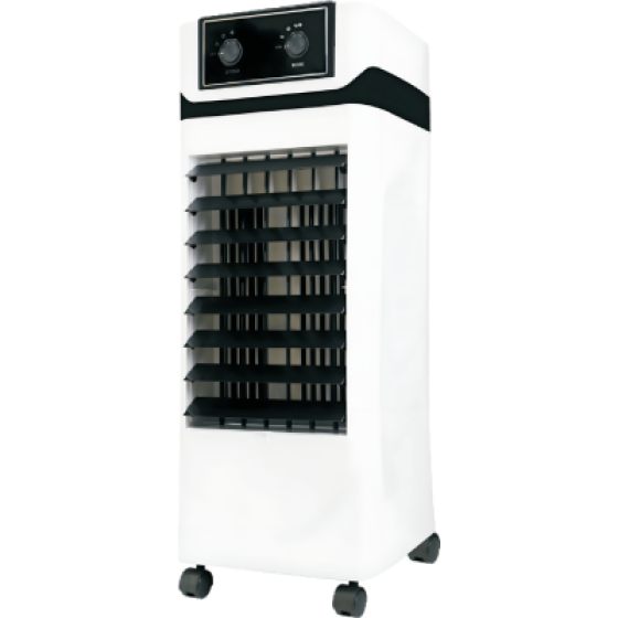 Fan air cooler WSD980F-3M