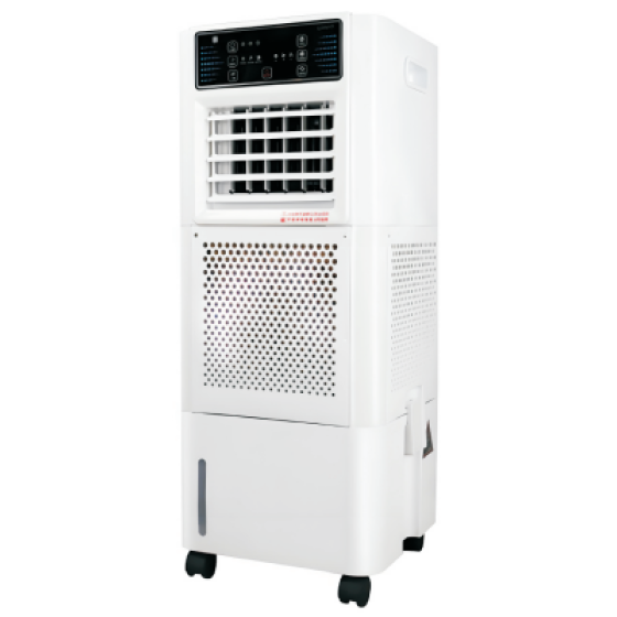 Fan air cooler LL08M-01