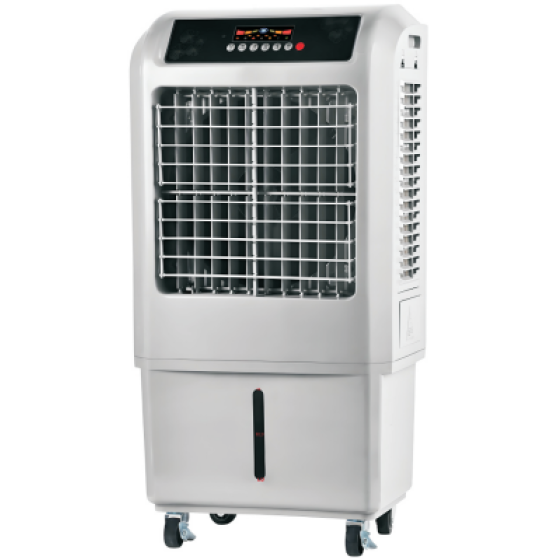 Fan air cooler LZ24B /LZ24D