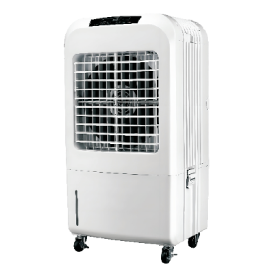 Fan air cooler LZ32D /LZ32EX
