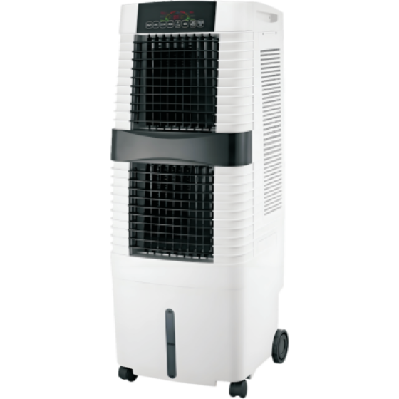 Fan air cooler LZ40EX
