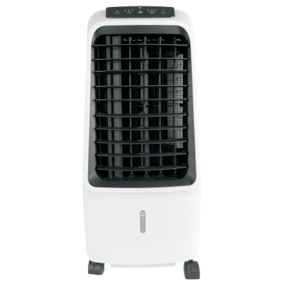 Fan air cooler LZ06EX-DC-8L