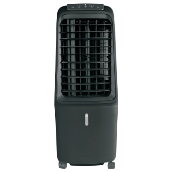 Fan air cooler LZ06EX-DC-20L