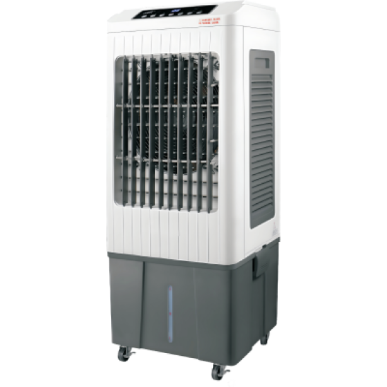 Fan air cooler LZ45EX-DC